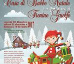 casa babbo natale Trenino Guelfo 2017.jpg casa babbo natale Trenino Guelfo 2017.jpg